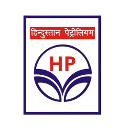 Hindustan Petroleum Logo